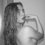 Интим-девушки, индивидуалки объявление но. 3465424: Ирина 23года 3000час +79672458080 (провереная) ✅