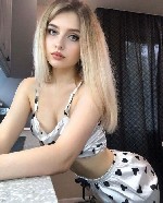 Интим-девушки, индивидуалки объявление но. 3332755: Алина 23 года 89171407142