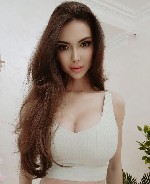 Интим-девушки, индивидуалки объявление но. 3711138: Катя 89968362380