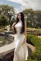 Интим-девушки, индивидуалки объявление но. 4355510: Лидия🥵👅79877741531
