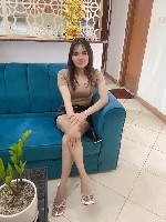 Интим-девушки, индивидуалки объявление но. 3807050: Для истинных ценителей женской ласки и нежности! СКИДКИ