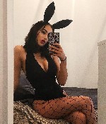 Интим-девушки, индивидуалки объявление но. 3525752: катя❤🥰💋💋💋❤❤💋💋❤❤❤❤🥰💋🥰❤💋🥰❤❤🥰