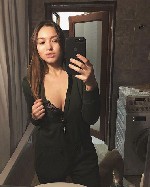 Интим-девушки, индивидуалки объявление но. 3672163: Познакомлюсь для сладострастных развлечений