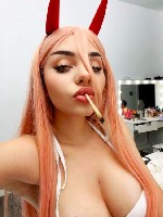 Интим-девушки, индивидуалки объявление но. 4196178: Настя