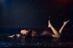 Интим-девушки, индивидуалки объявление но. 4343532: Элла + 79016207861
