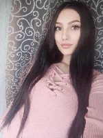Интим-девушки, индивидуалки объявление но. 3866973: Катя💋💋💋💋💋89376439986