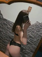 Интим-девушки, индивидуалки объявление но. 3922535: Хочешь попасть в мир фантазий ,  со мной ты можешь кончить ,  жду в Telegram +79284303589