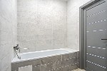 Продам квартиру объявление но. 4351377: Новая квартира с современным ремонтом