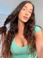 Интим-девушки, индивидуалки объявление но. 4382379: Феофания