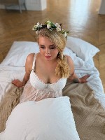 Эротический массаж объявление но. 4389132: 🎀🎀Жгучая пышная блонди🎀НЕЖНЫЙ ЭРО МАССАЖ 🎀🎀
