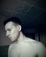 Парень, ищу девушку объявление но. 3569502: В активном поиске