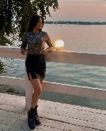 Девушка, ищу парня объявление но. 4461003: Впишу к себе