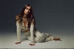 Интим-девушки, индивидуалки объявление но. 4365223: Я люблю лёгкие намёки 🔥 Амалия 79877738676 ☑️✅✴️
