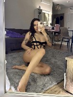 Интим-девушки, индивидуалки объявление но. 4335458: Мардж 79877741531✅