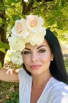 Интим-девушки, индивидуалки объявление но. 4322450: Люба