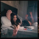 Интим-девушки, индивидуалки объявление но. 3813852: Алëна 89271246517