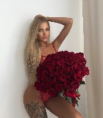 Интим-девушки, индивидуалки объявление но. 4338576: Крисси 79877741531