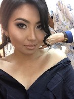 Интим-девушки, индивидуалки объявление но. 3766766: Аня +79879210492