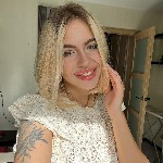 Интим-девушки, индивидуалки объявление но. 4339847: Юлия