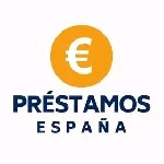 Вам запрещено пользоваться банковскими услугами,  и вы не являетесь клиентом банка,  или,  что ещё лучше,  у вас есть проект и вам нужно финансирование,  плохая кредитная история,  или вам нужны деньг ...