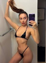 Интим-девушки, индивидуалки объявление но. 4162376: ✅️89276169484✅️Альбина✅️невиномысск✅️проверено✅️