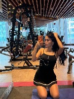 Интим-девушки, индивидуалки объявление но. 4497828: Элла 79277118415	@annarrose