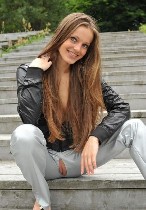 Интим-девушки, индивидуалки объявление но. 4420637: Неля