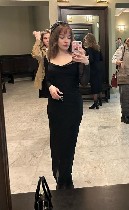 Интим-девушки, индивидуалки объявление но. 4332711: Ариана +79825331812🔘💚🧡