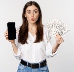 Публикуйся на virtmodi.  com бесплатно до сентября.  
🔥 Больше клиентов,  меньше затрат. ...