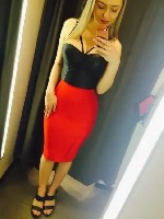 Интим-девушки, индивидуалки объявление но. 3723642: вика