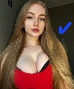 Интим-девушки, индивидуалки объявление но. 3885611: Катя 89171615034