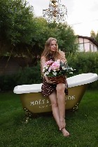 Эротический массаж объявление но. 4457702: 😘Массаж о котором ты мечтал😘