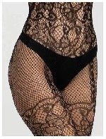 Девушка, ищу парня объявление но. 3652728: Метро Коломенская