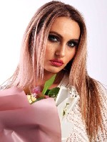 Интим-девушки, индивидуалки объявление но. 4448057: Маргарита