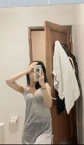 Интим-девушки, индивидуалки объявление но. 4375096: Лена 89878740397