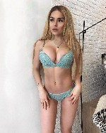 Интим-девушки, индивидуалки объявление но. 3406122: Настя❤❤❤ 89878722379