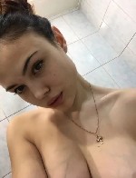 Интим-девушки, индивидуалки объявление но. 3502735: +79171419839 звоните пишите телеграм вацап