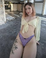 Интим-девушки, индивидуалки объявление но. 3893001: ✅+79828326420 меня зовут Катя 1час3000 2час6000 ноч15000