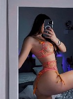 Интим-девушки, индивидуалки объявление но. 3406515: Обещаю сделать нашу встречу незабываемой