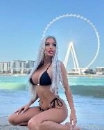 Интим-девушки, индивидуалки объявление но. 4347888: Напиши мне сейчас 💋 Эльза 79139706582 ☑️✅✴️