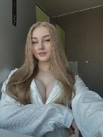 Интим-девушки, индивидуалки объявление но. 3910802: Вика✅ +79968483327