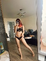 Эротический массаж объявление но. 4246467: Нежная 💋гибкая 🍓очень умелая массажистка 🔥🔥🔥