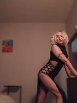 Интим-девушки, индивидуалки объявление но. 4360322: Юля.  8-952-206-33-61.  М.  ЛОМОНОСОВСКАЯ.  ИНДИВИДУАЛЬНО.