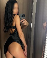 Эротический массаж объявление но. 3850822: Я очень тактильна и чувствительна❤️ Со мной погрузишься в мир эротики🔥