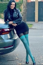 Всем привет Жду вас в гости также выезжаем на выезд апартаменты имеются Все медицинские справки имеются фото 100% обещаю незабываемые космические яркие ощущения котика жду вас ...