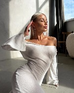 Интим-девушки, индивидуалки объявление но. 4363792: Напиши мне первым 💋 Авелина	 79877738676 ☑️✅✴️