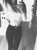 Интим-девушки, индивидуалки объявление но. 3428294: Познакомлюсь с мужчиной для встреч