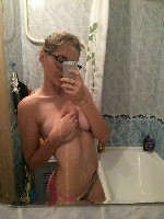 Всем привет приглашу к себе звоните пишите в любое время суток целую ...