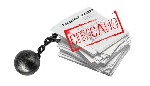Туризм, путешествия объявление но. 4274958: Банкротство физических лиц под ключ