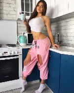 Интим-девушки, индивидуалки объявление но. 4170870: Лайма